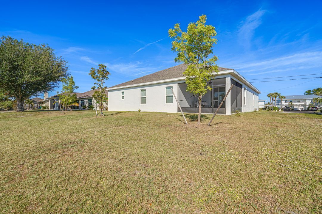 Photo of Outdoor in Harbour Heights