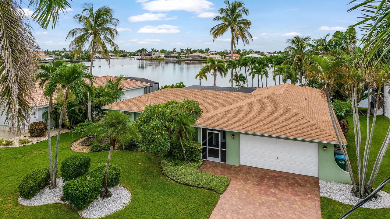Photo of Outdoor in Eight Lakes