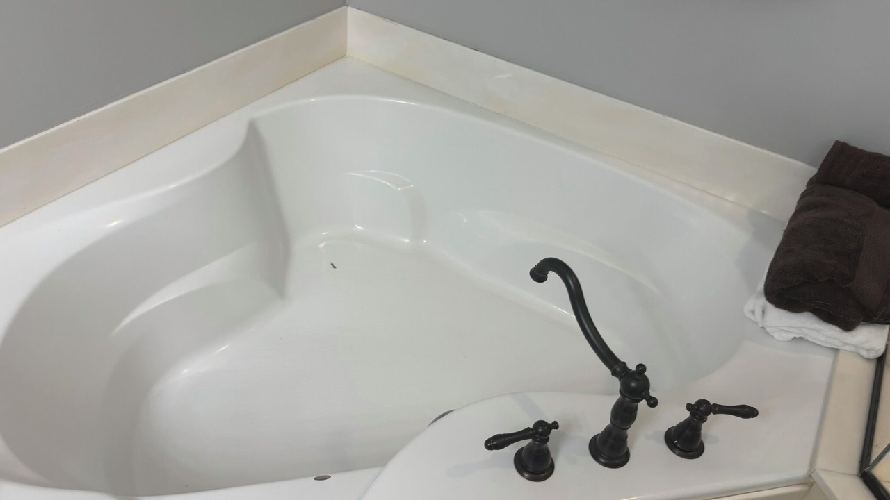 Photo of Bathroom in Iona