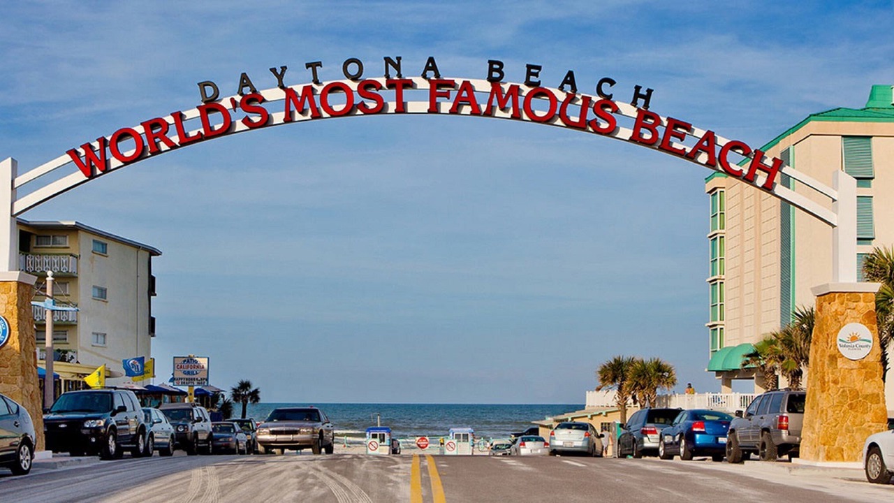 Photo of Others in Port Orange