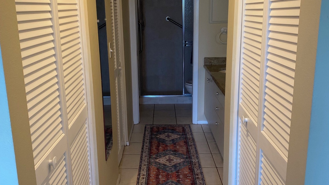 Photo of Bathroom in Venice