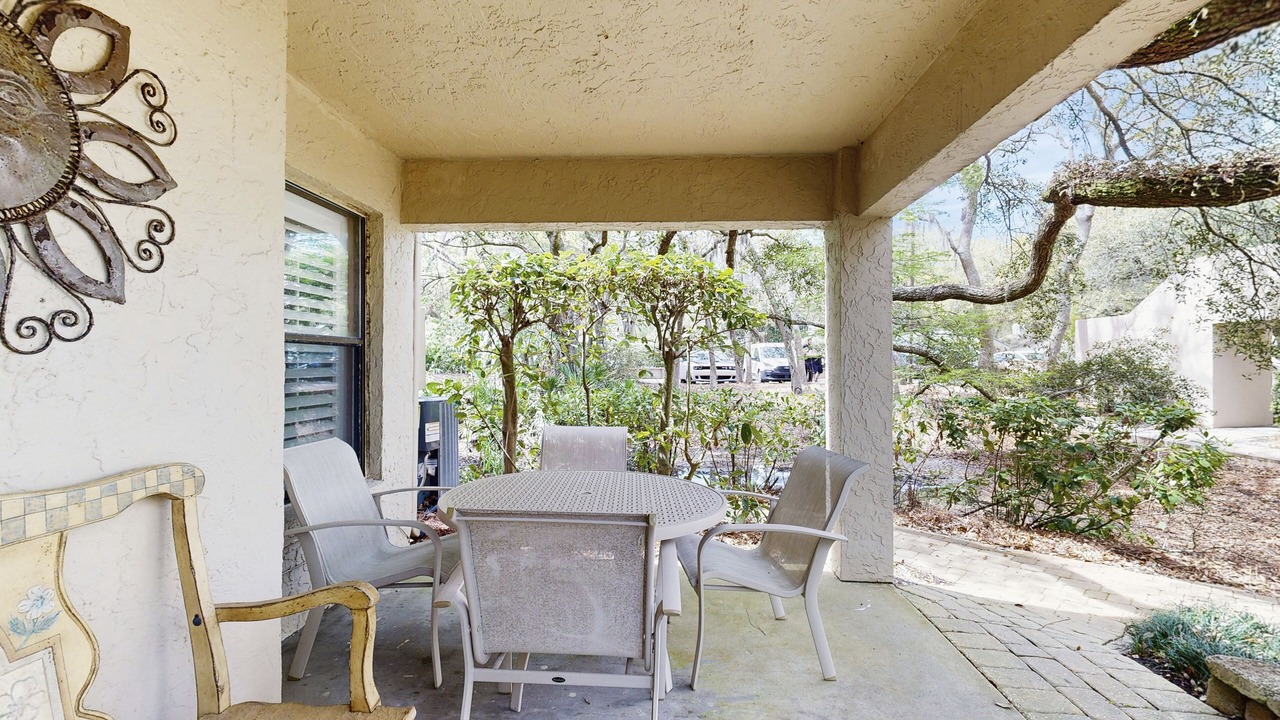 Photo of Outdoor in American Beach