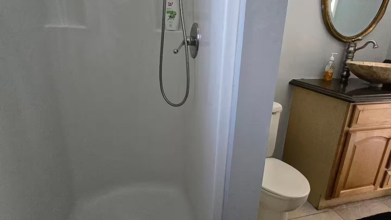 Photo of Bathroom in Inverness