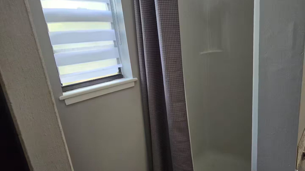 Photo of Bathroom in Inverness