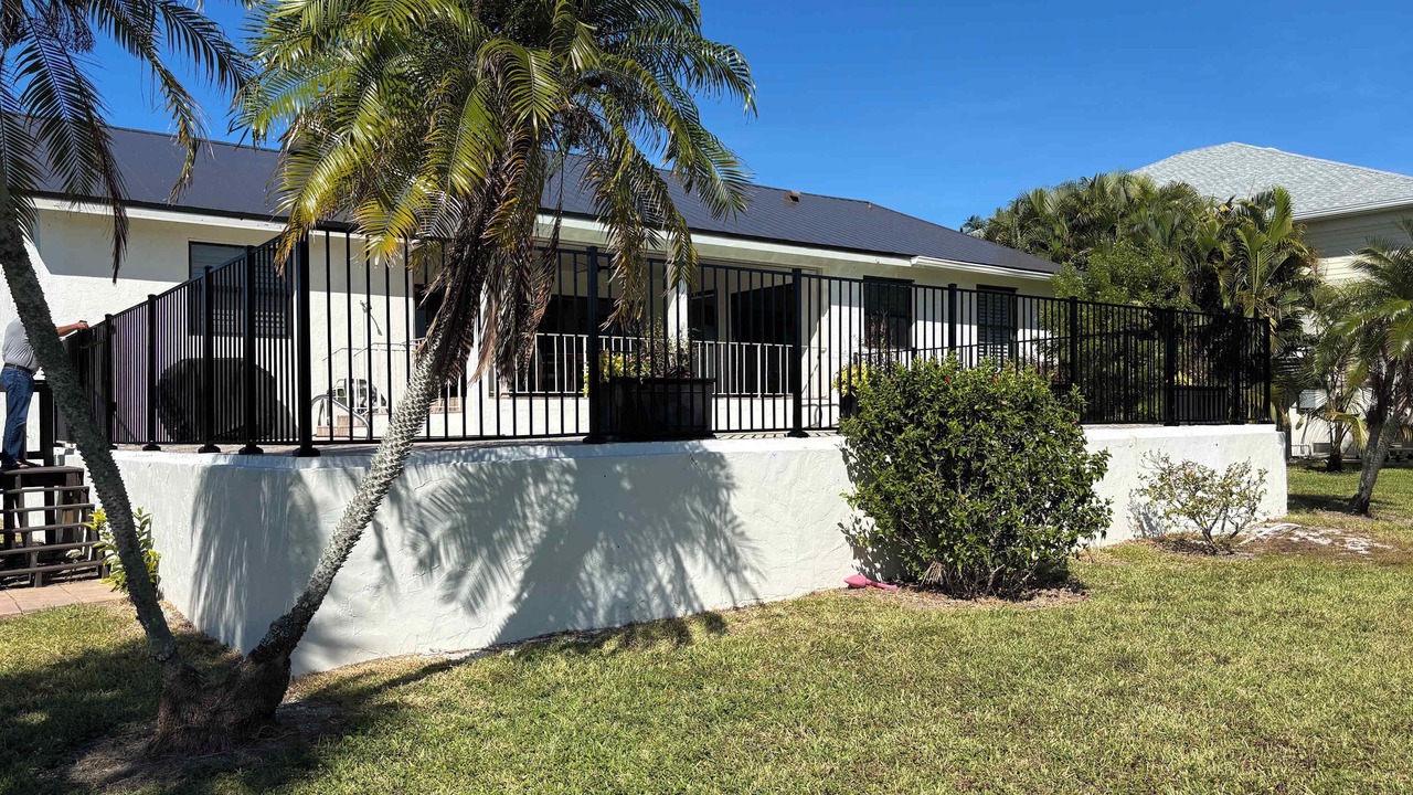 Photo of Outdoor in Beachview Country Club Estates