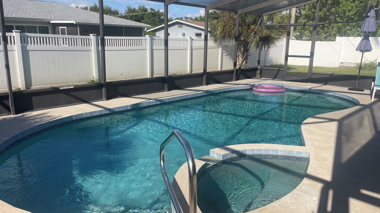 Photo of Outdoor in South Venice
