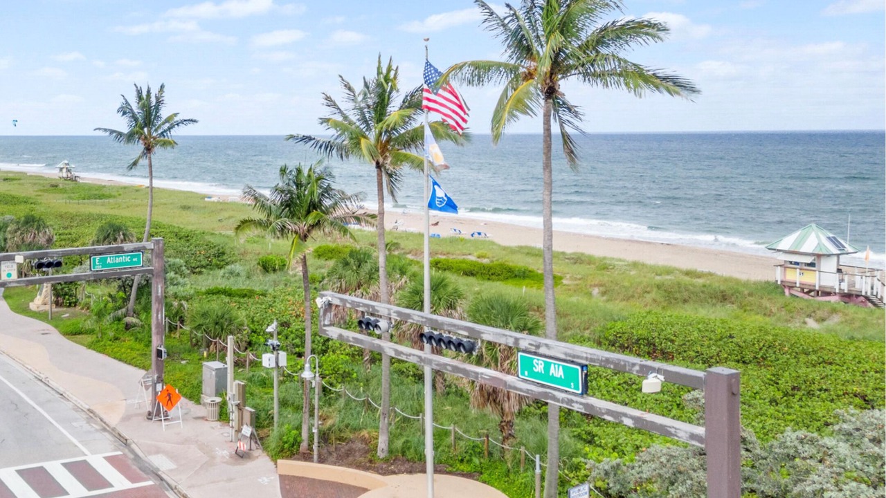 Photo of Others in Delray Beach