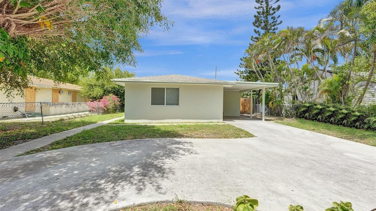 Photo of Outdoor in Delray Beach