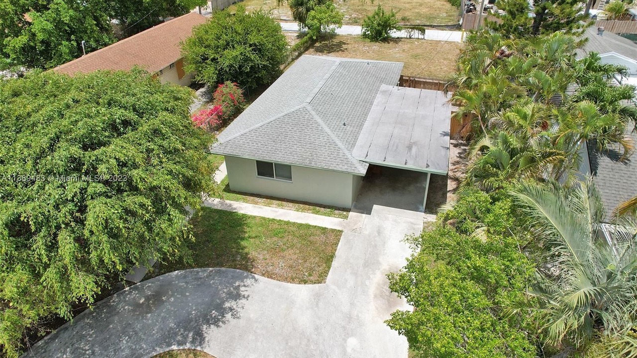 Photo of Outdoor in Delray Beach