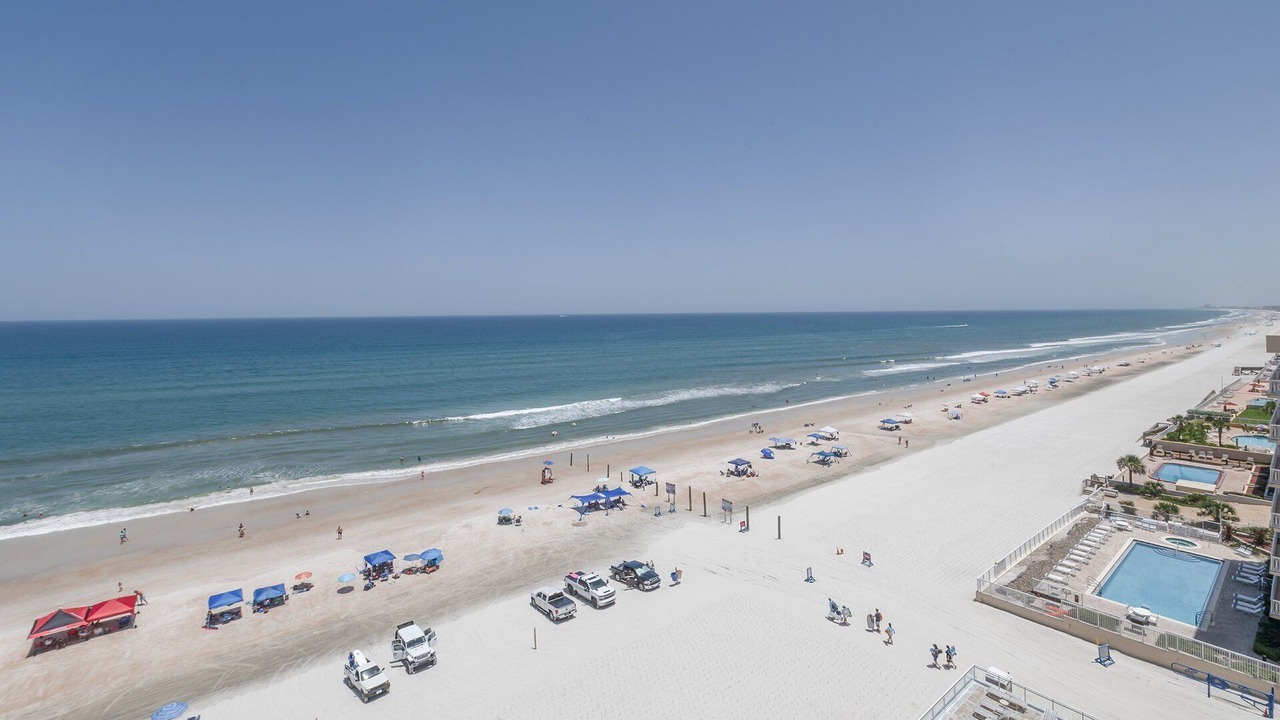 Photo of Others in Daytona Beach Shores