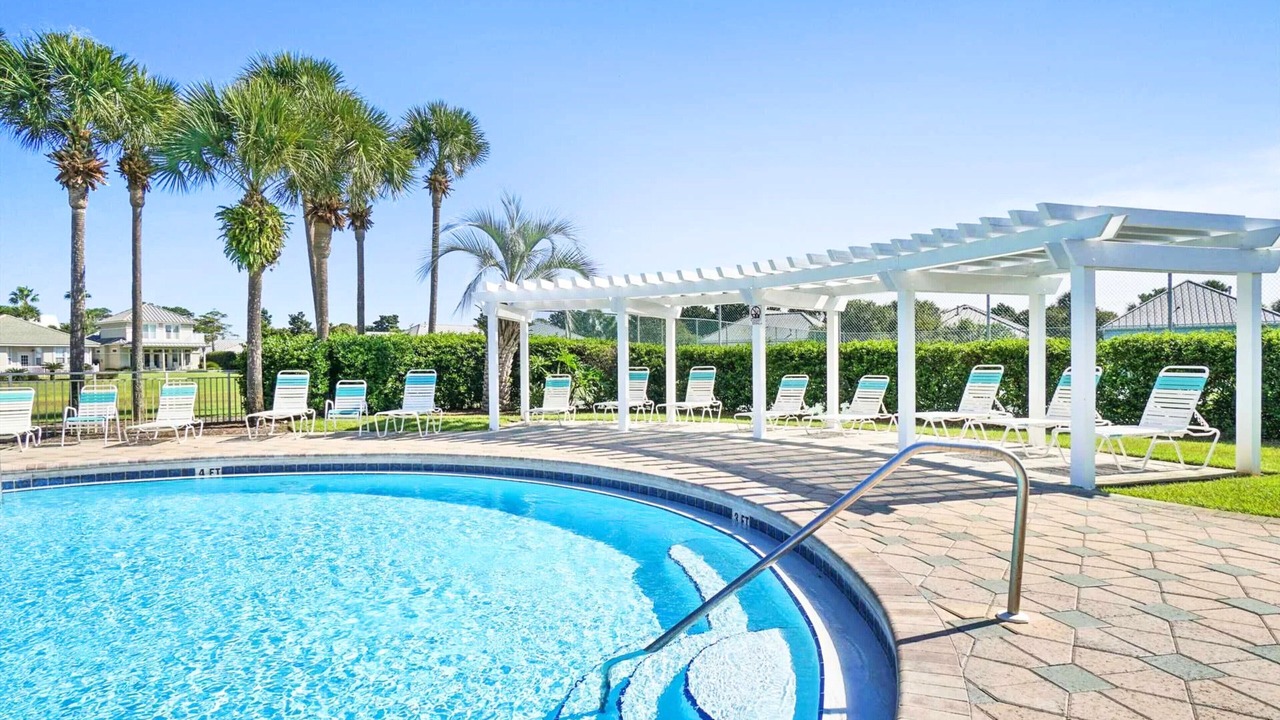 Photo of Outdoor in Avalon Beach Estates