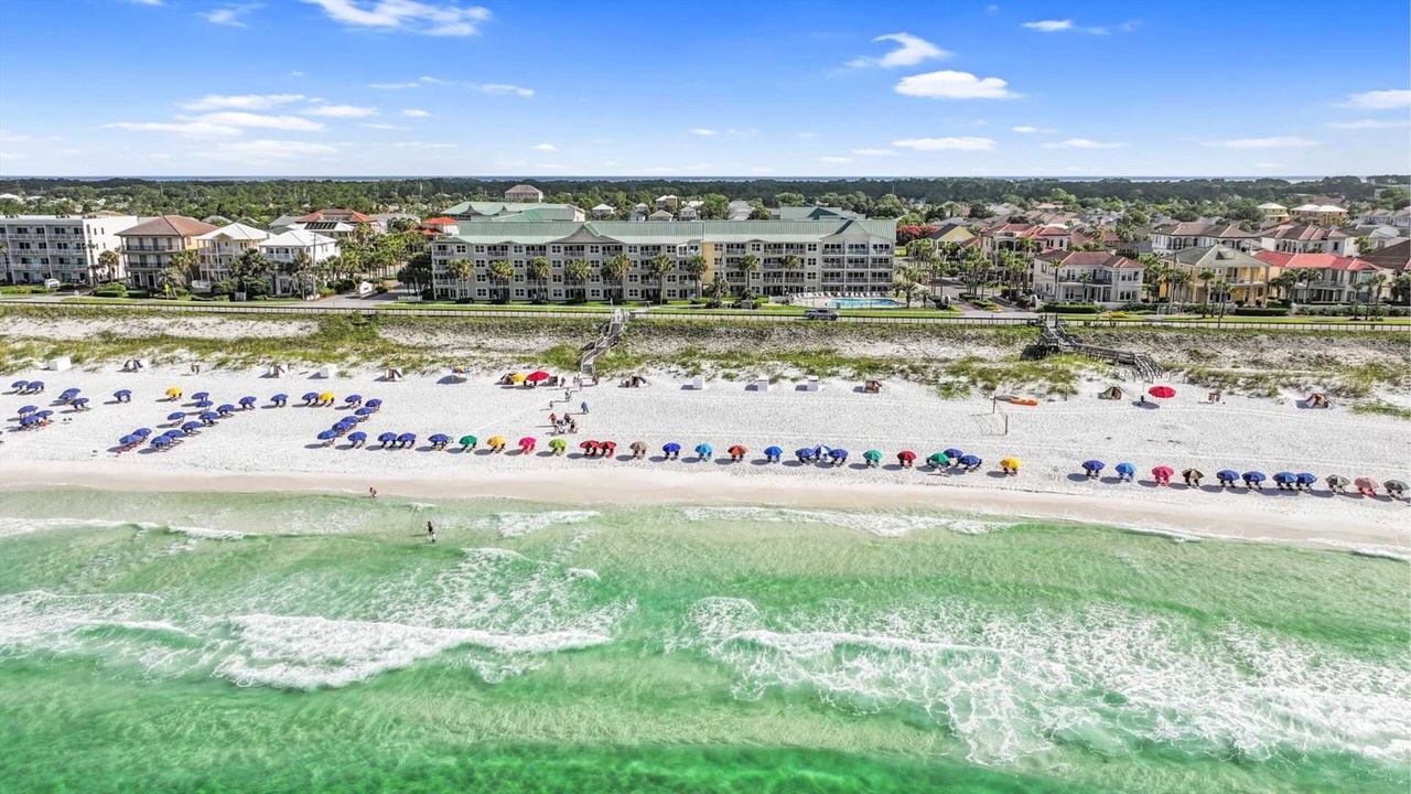 Photo of Others in Avalon Beach Estates