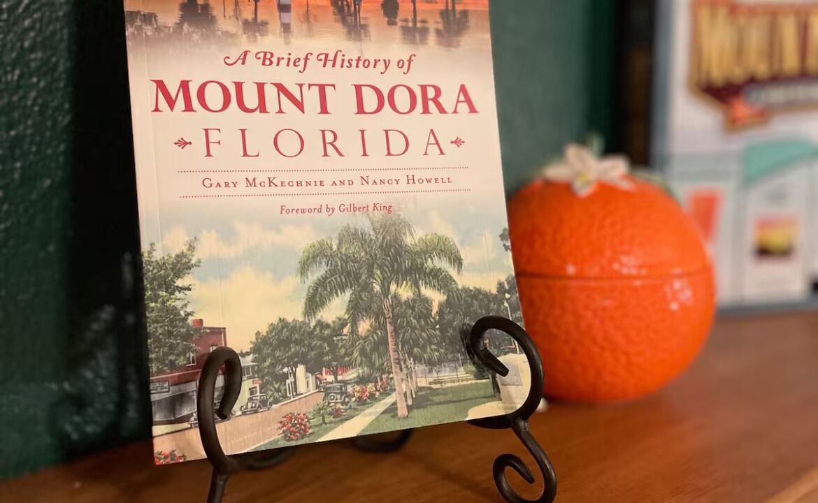 Photo of Others in Mount Dora