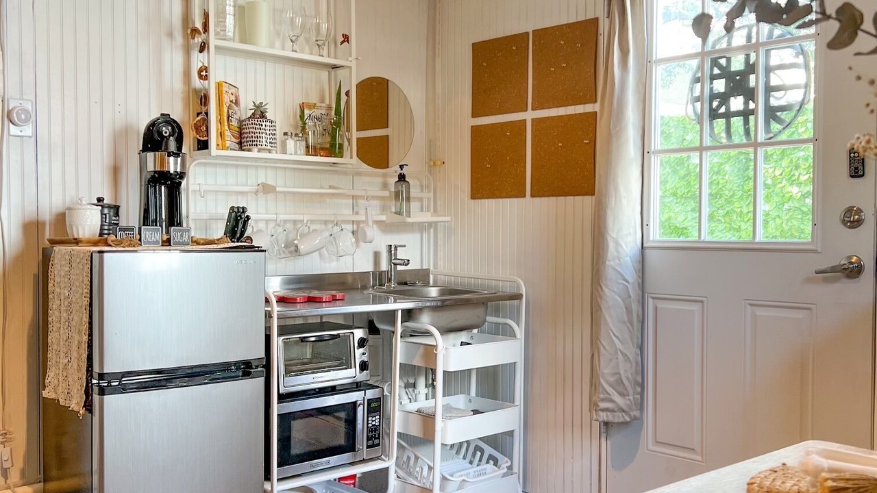 Photo of Kitchen in Lakeland