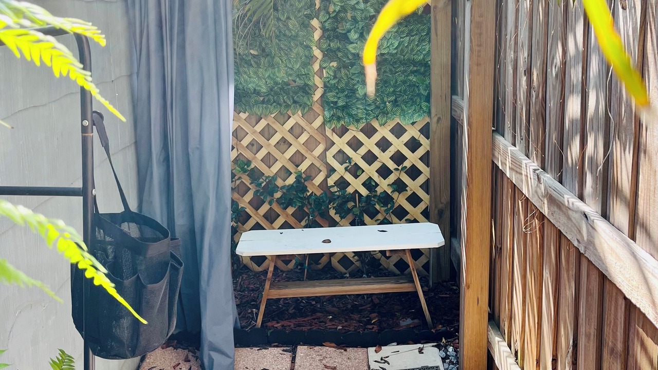 Photo of Outdoor in Lakeland