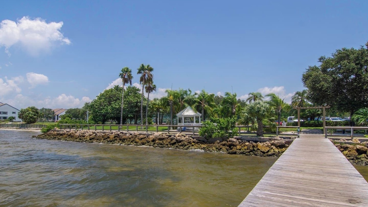 Photo of Outdoor in Ruskin
