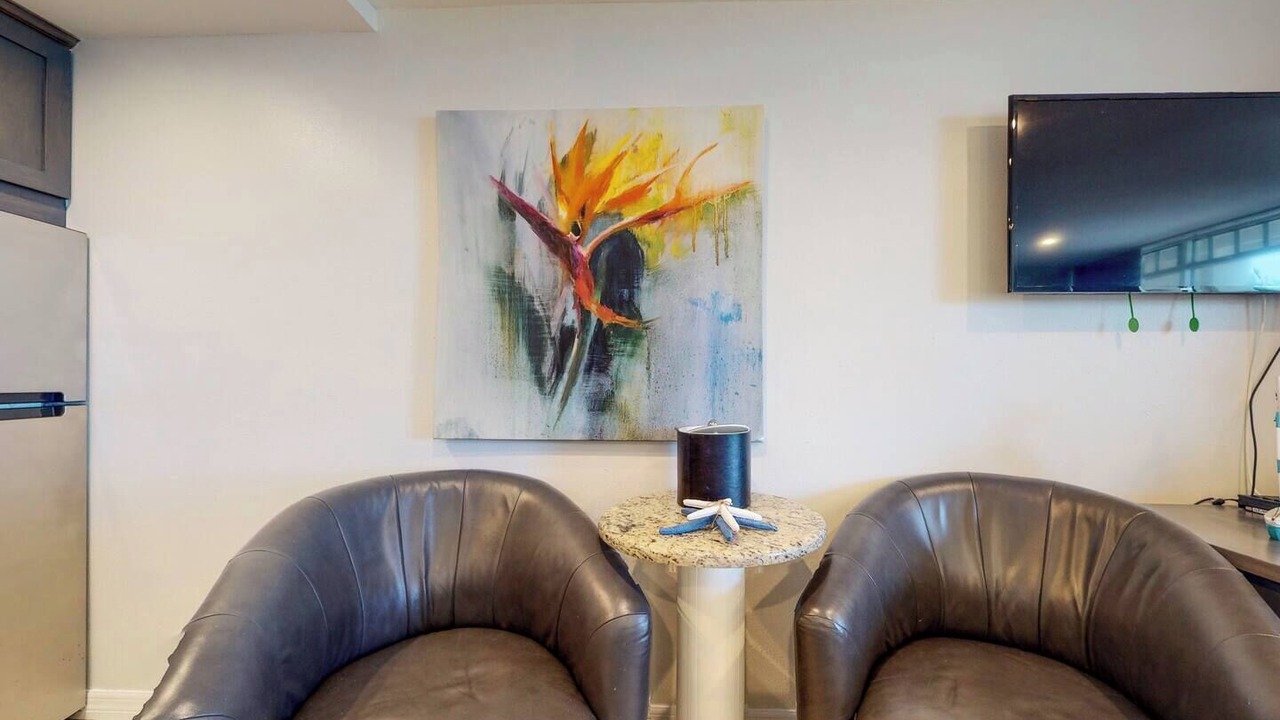 Photo of Livingroom in Ruskin