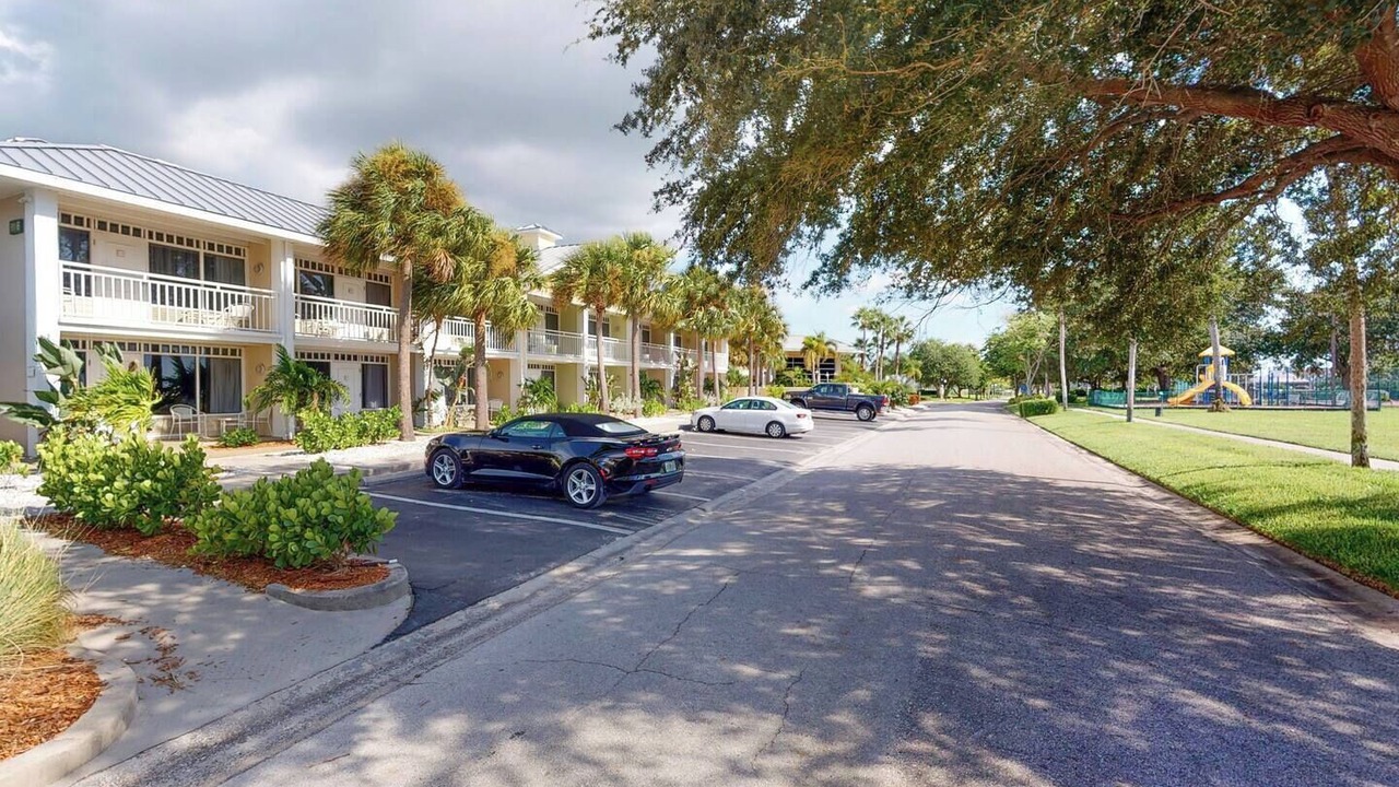 Photo of Outdoor in Ruskin