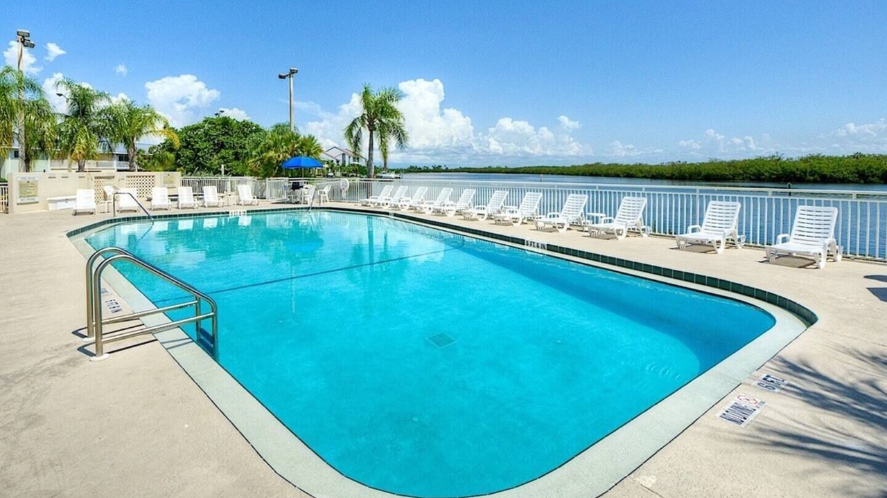 Photo of Outdoor in Ruskin