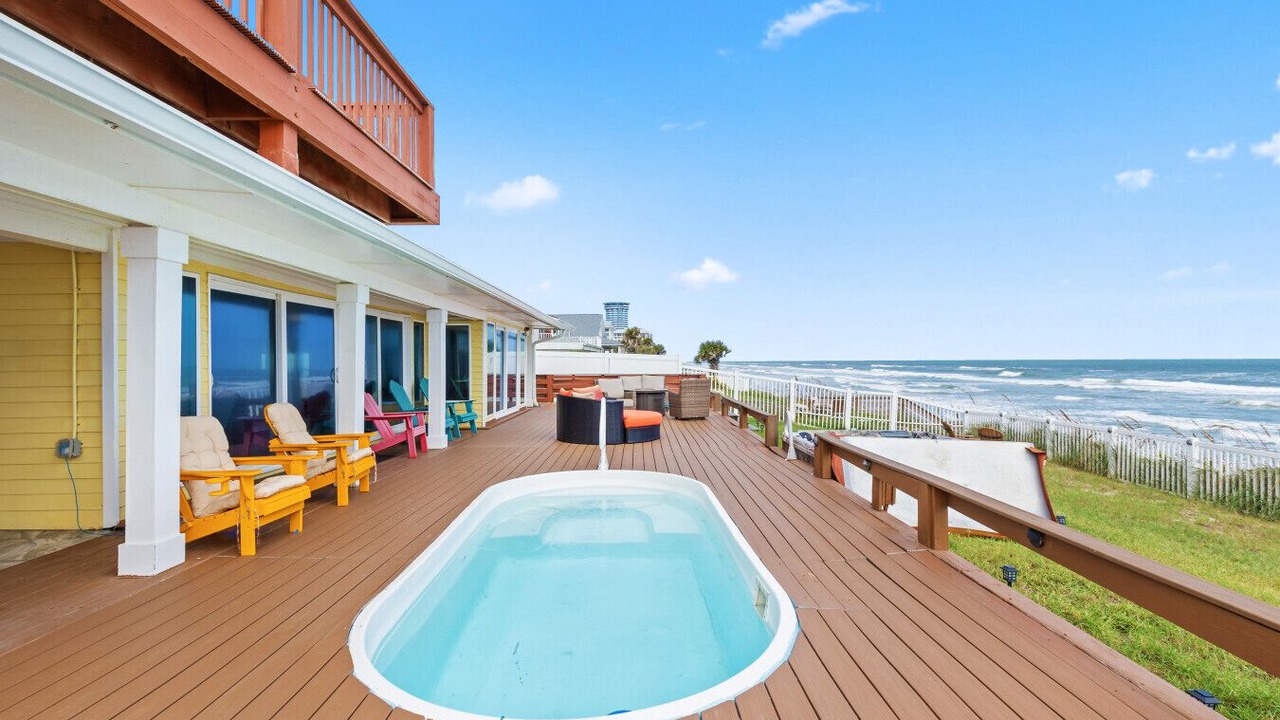 Photo of Outdoor in River Ridge Estates
