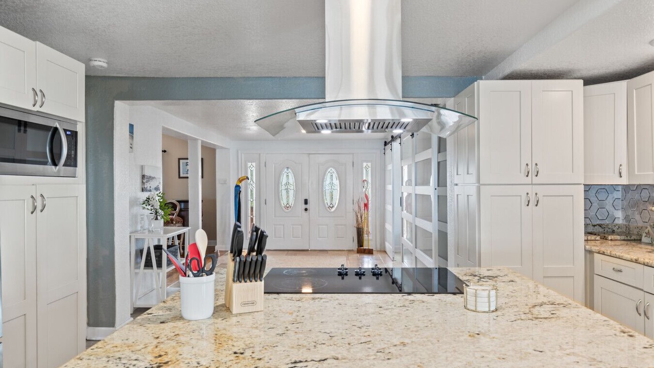 Photo of Outdoor in River Ridge Estates