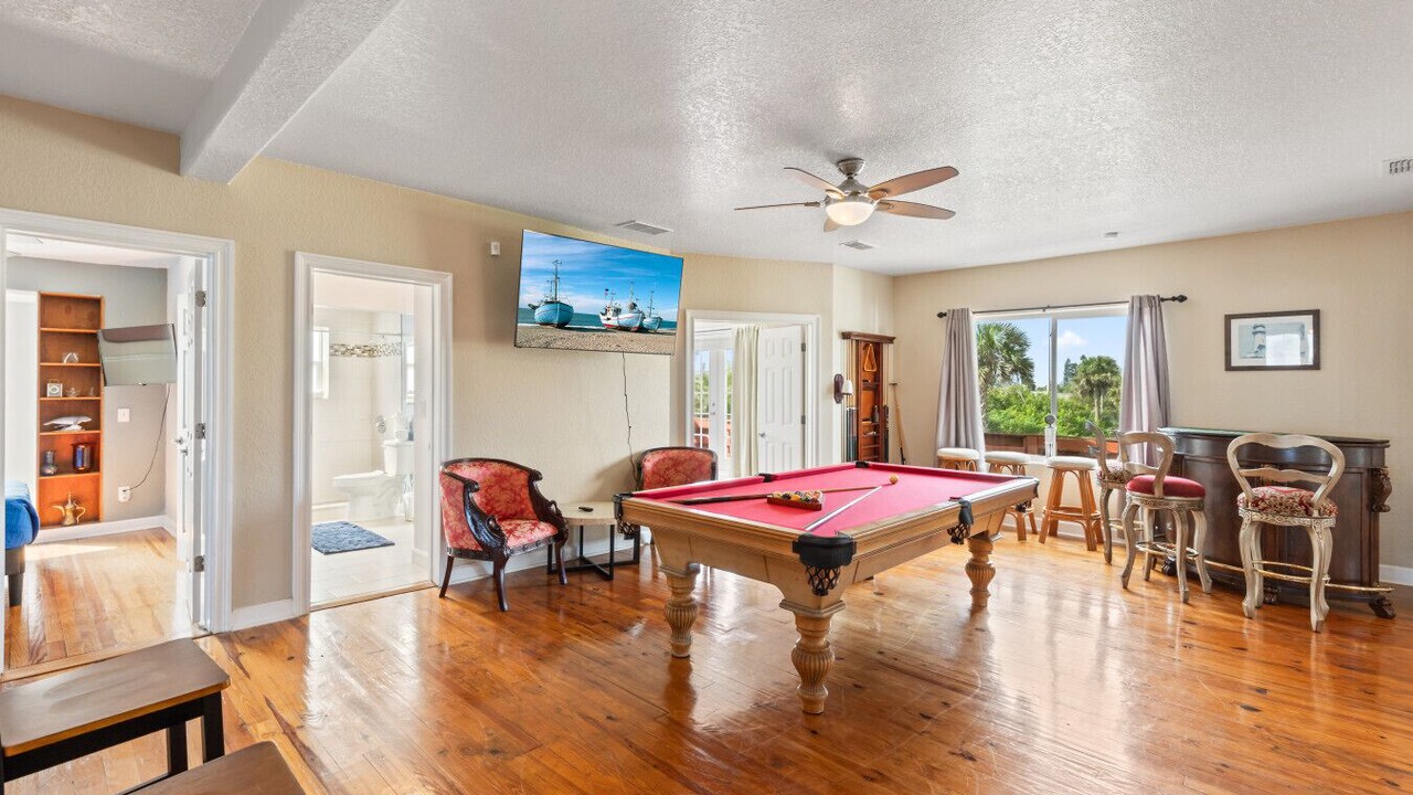 Photo of Outdoor in River Ridge Estates