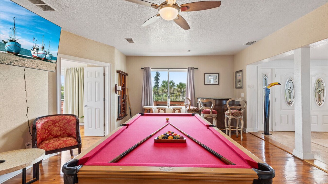 Photo of Outdoor in River Ridge Estates