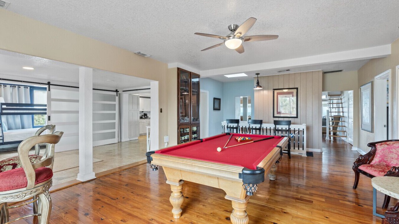 Photo of Outdoor in River Ridge Estates