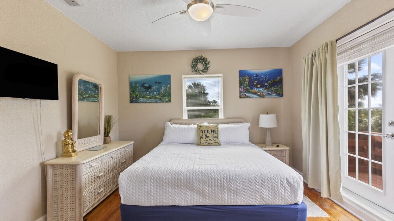 Photo of Outdoor in River Ridge Estates