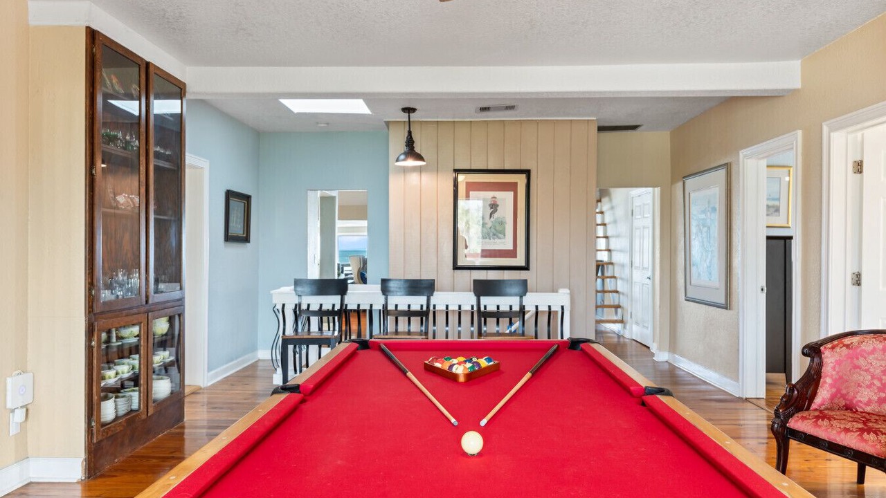 Photo of Outdoor in River Ridge Estates