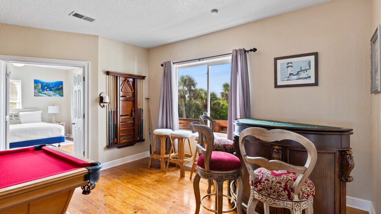 Photo of Outdoor in River Ridge Estates