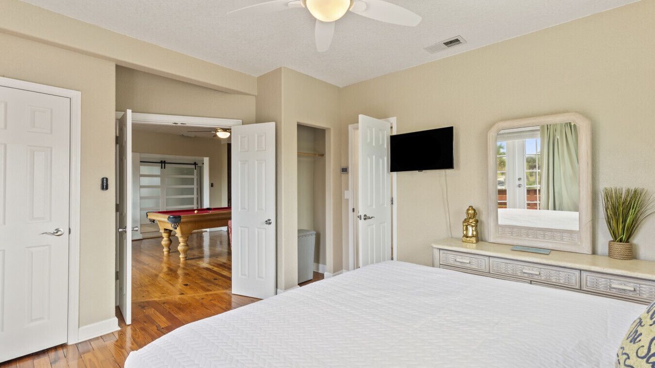 Photo of Outdoor in River Ridge Estates