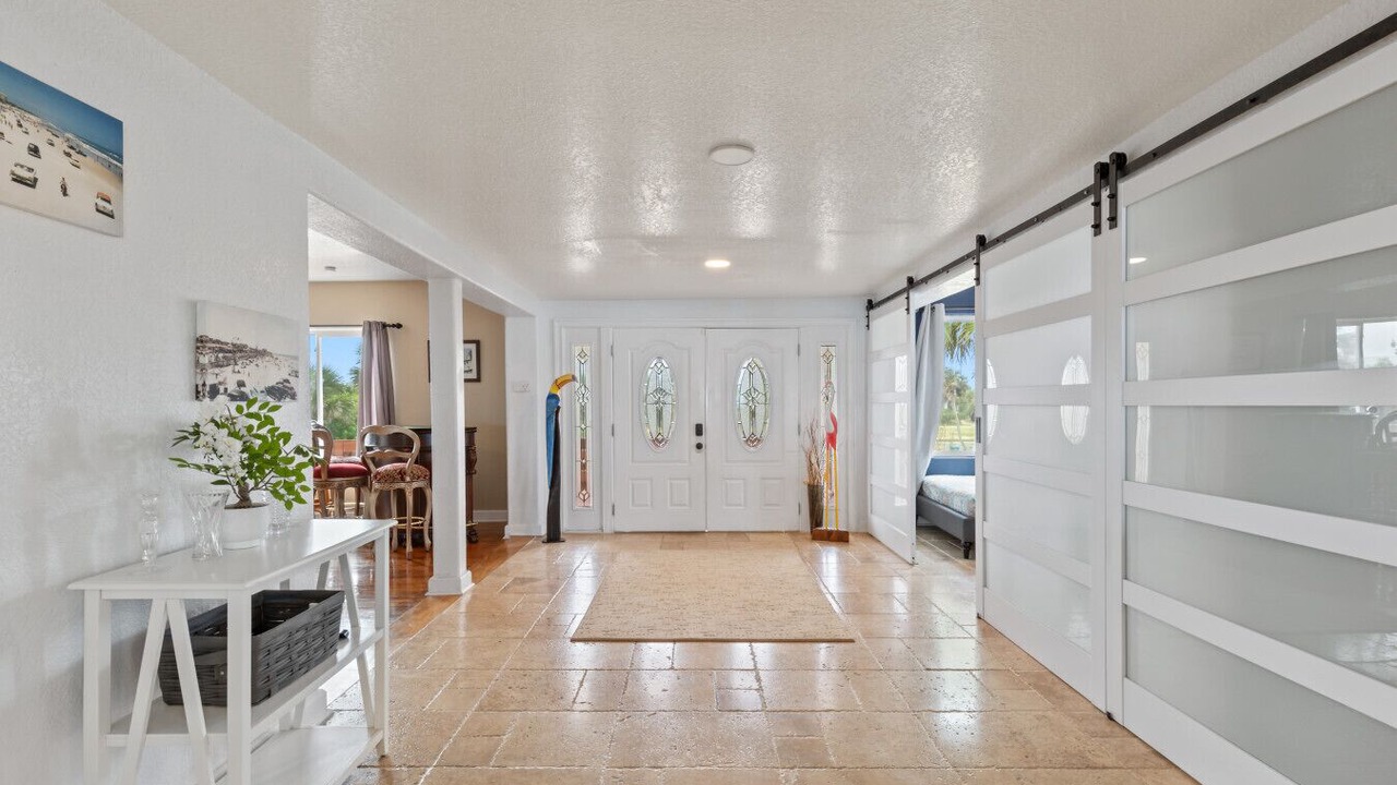 Photo of Outdoor in River Ridge Estates