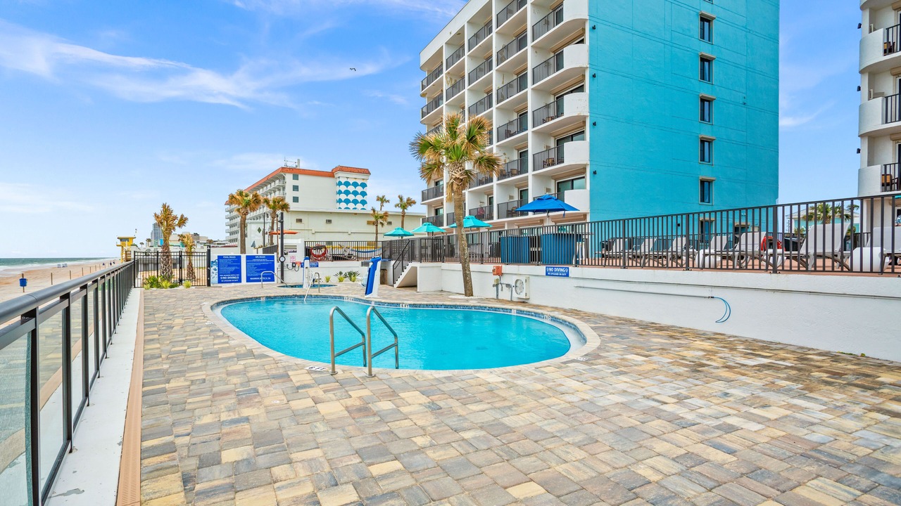 Photo of Outdoor in Ormond Shores