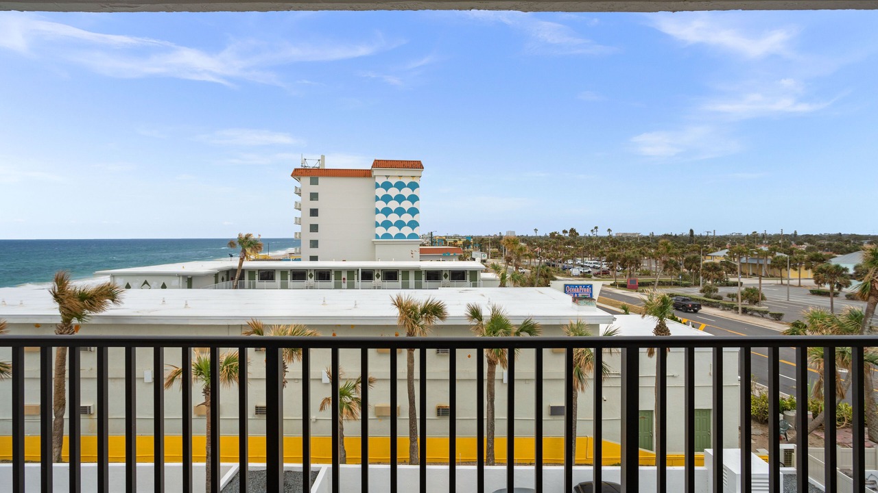 Photo of Outdoor in Ormond Shores