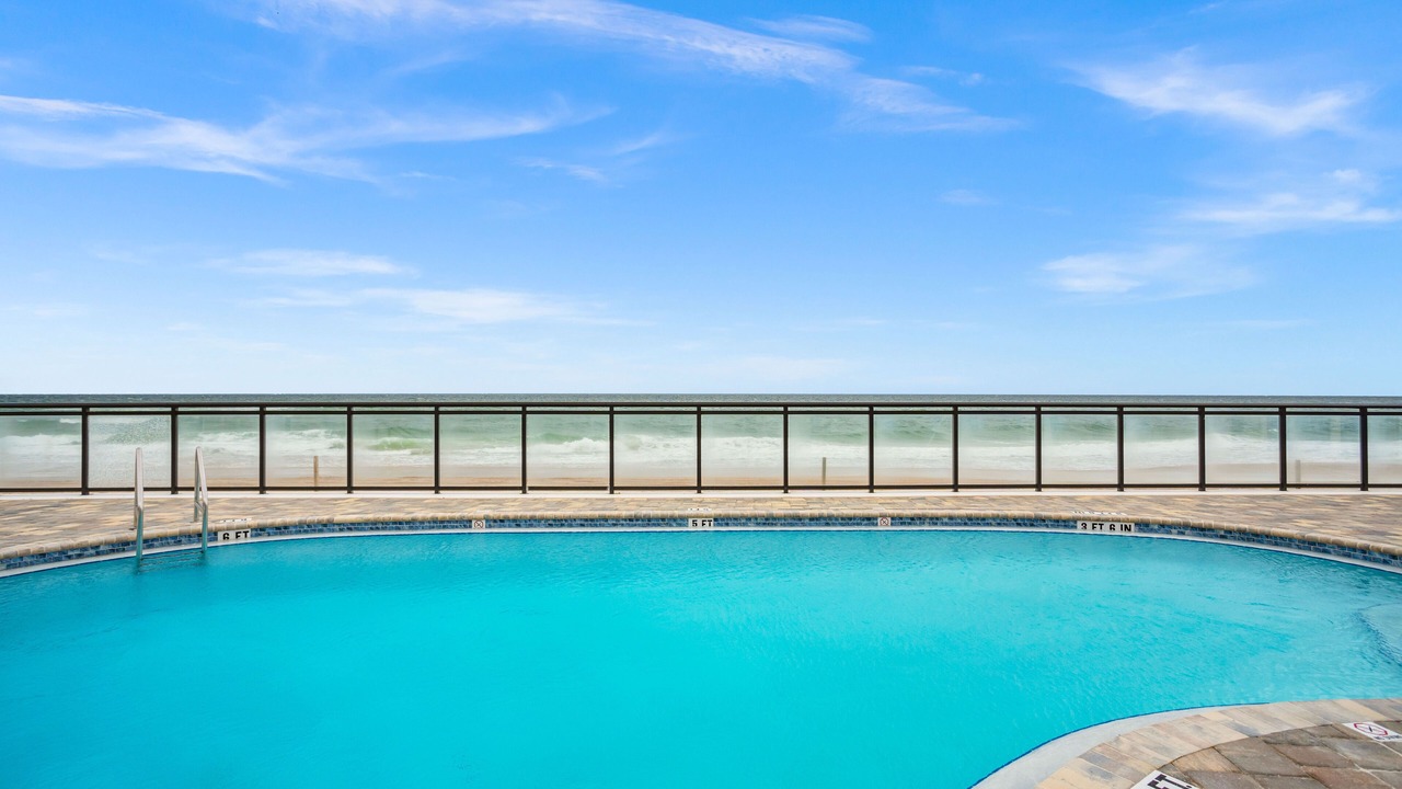 Photo of Outdoor in Ormond Shores