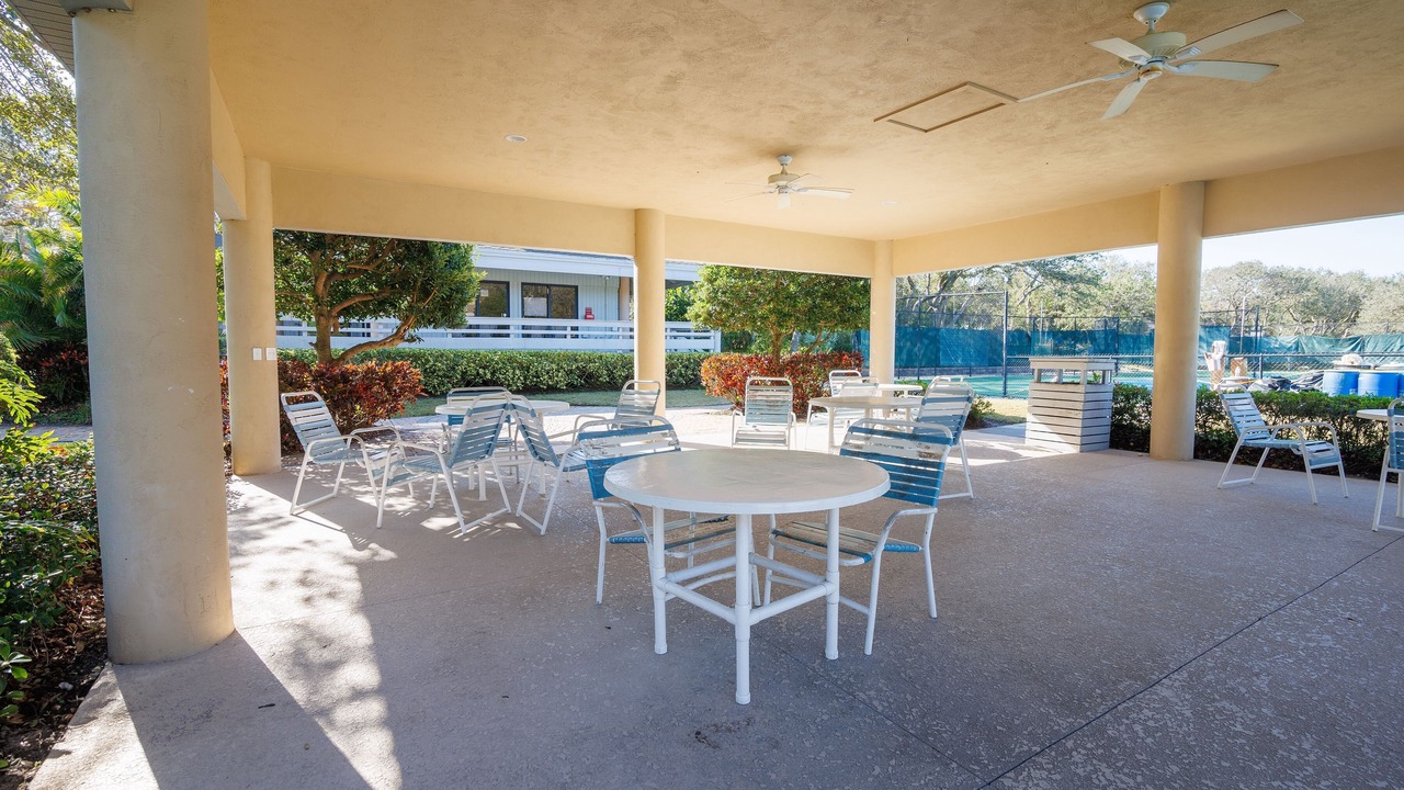 Photo of Outdoor in New Smyrna Beach