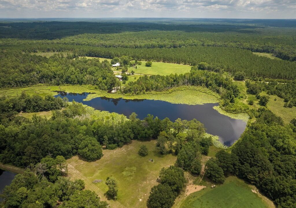 Photo of Outdoor in Toomsboro