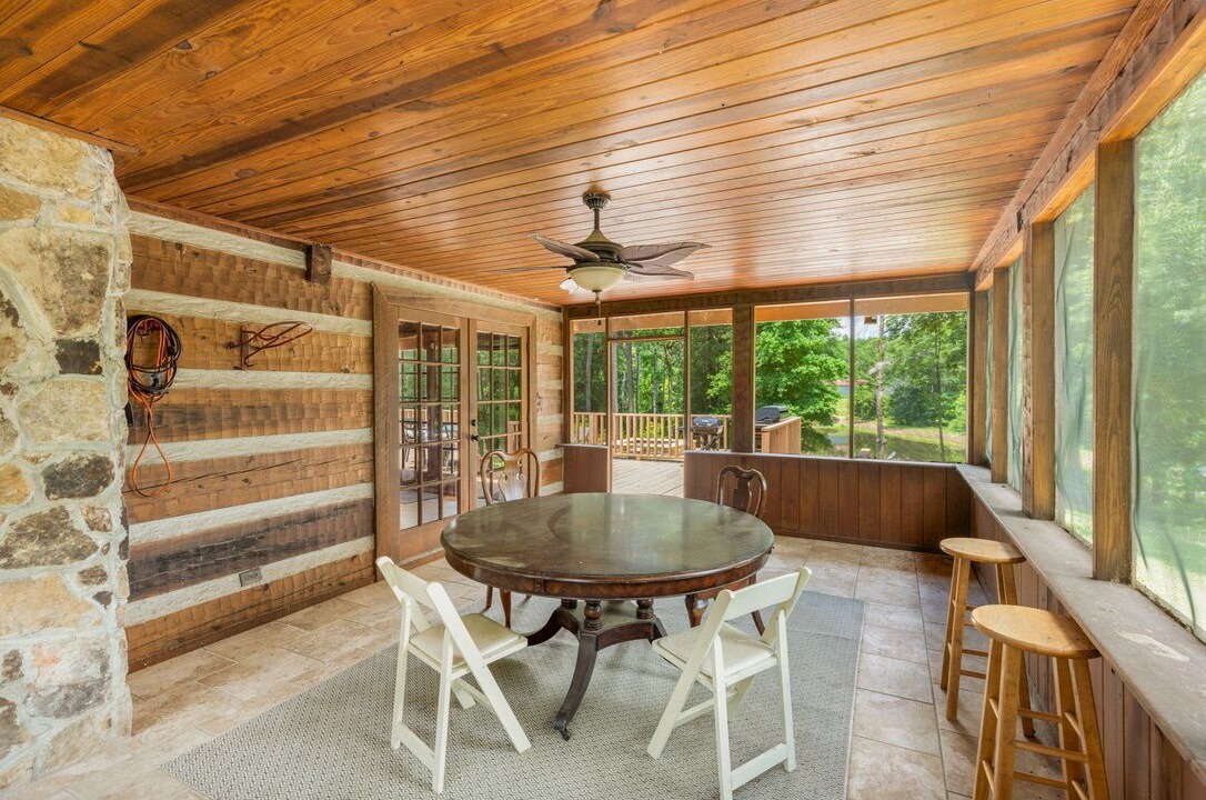 Photo of Outdoor in Toomsboro