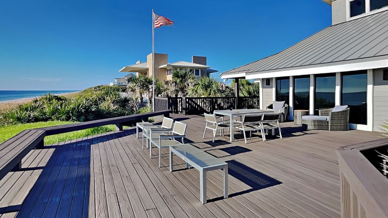 Photo of Others in South Ponte Vedra Beach