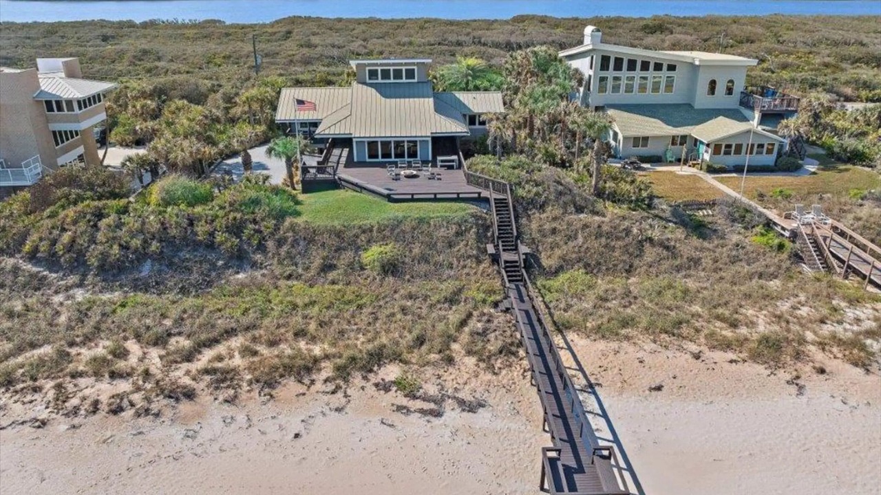 Photo of Others in South Ponte Vedra Beach