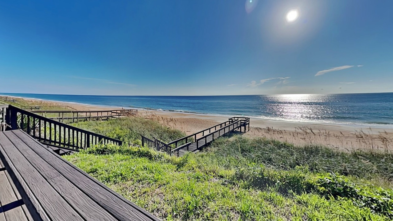 Photo of Others in South Ponte Vedra Beach