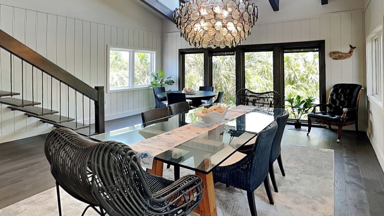 Photo of Bedroom in South Ponte Vedra Beach
