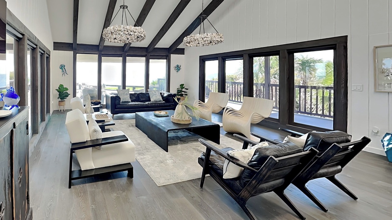 Photo of Bedroom in South Ponte Vedra Beach