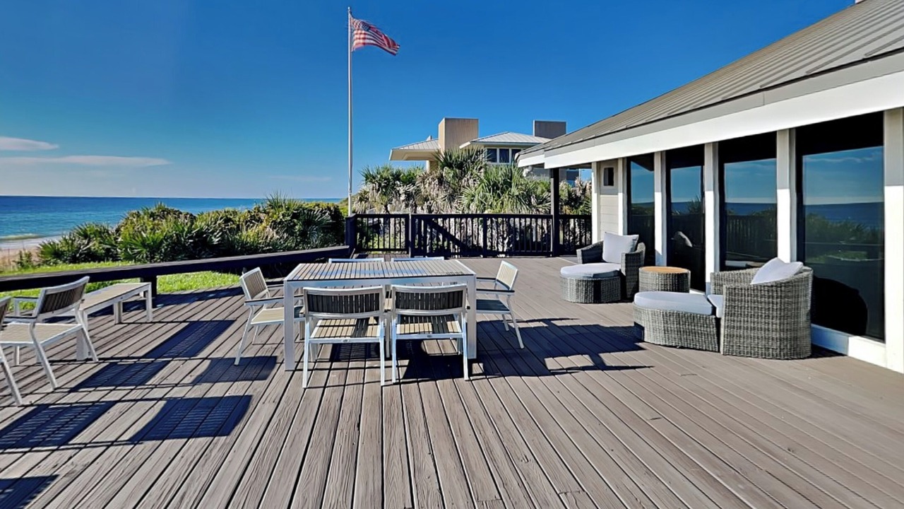 Photo of Others in South Ponte Vedra Beach