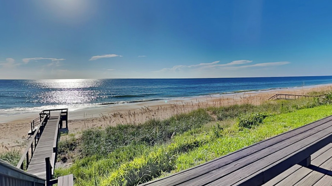 Photo of Others in South Ponte Vedra Beach