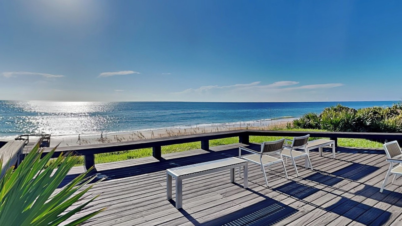 Photo of Others in South Ponte Vedra Beach