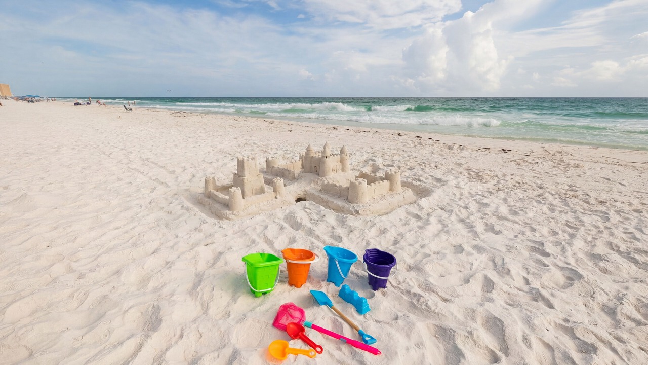 Photo of Others in Holiday Beach