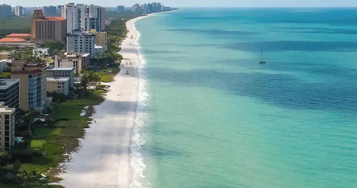 Photo of Others in East Naples