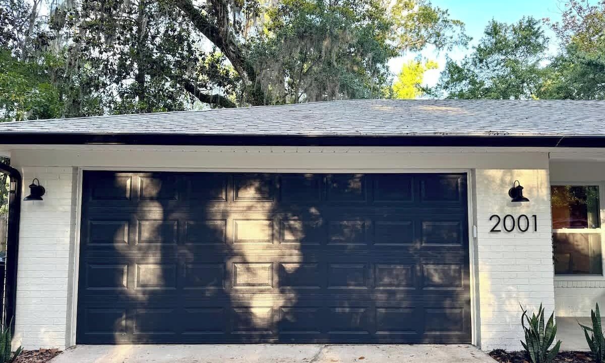 Photo of Outdoor in Gainesville